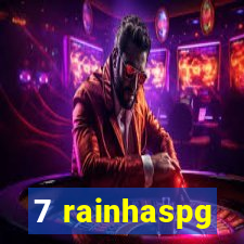 7 rainhaspg